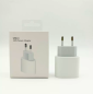 Preview: iPhone 11 Ladegerät 20W Charger USB-C Netzteil Ersatzteil